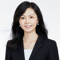 Wei Wu