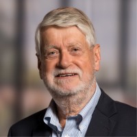 Jesper Jarlbaek