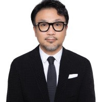 Kelvin Wu