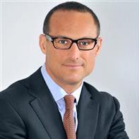 Mark DeNatale