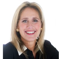 Laurie Goldman
