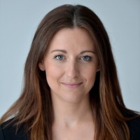 Annija Jolivet