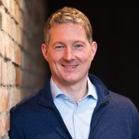 Peter Schaberger