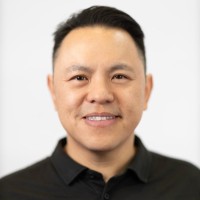 Alfred Chu