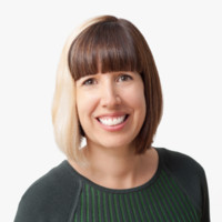 Rachel Potvin