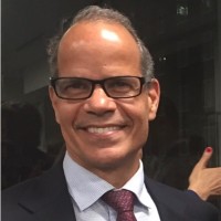 Roberto Schott