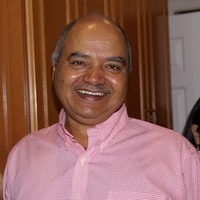 Paul Jaggi