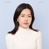 Jay Kim