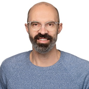 Alex Billingsley