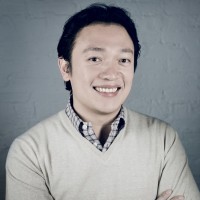 Chung Ng