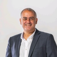 Tarek Assaad