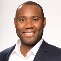 Kevin Emesiani