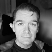 Philip Kearney
