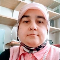 Zeynep Orhan