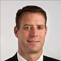 Jono Matthews