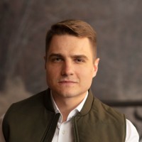 Ernests Bordans