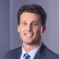 Jason Deleeuw