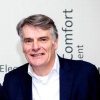 Guido Dumarey