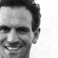 Philipp Katz