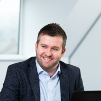 James Allsopp