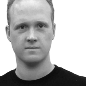 Artom Konovalov