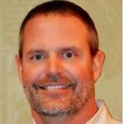 Steve Thalmann