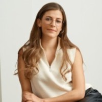 Dorothea Gotthardt