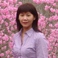 Su Liang