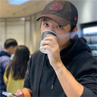 Toby Sun