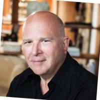 Jeffrey Dunn