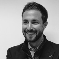 Ludovic Kessler