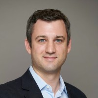 Joseph Mayer