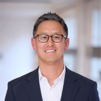 Steve Kim