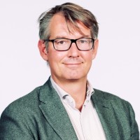 Sven Totte