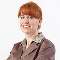 Cornelia Boese