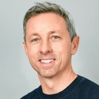 Michael Galvin