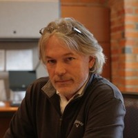Stuart Fullinwider