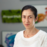 Oana Craioveanu