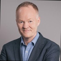 Arne Handeland
