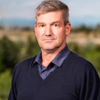 Michael Wilbur