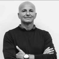 Fabio Nalucci
