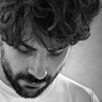 Andrea Ruggieri