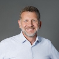 Stefan Kuentz