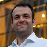 Sinan Ata