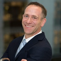 Todd Squilanti
