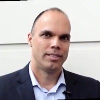 Irad Deutsch