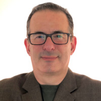 Greg Stern