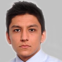 Nuriddin Akhmedov