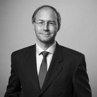Joakim Naegele