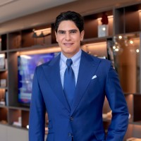 Ahmed Hashima